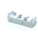 CB-Geräteadapter, 3-polig  